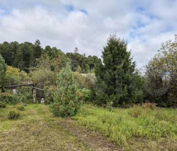 Продается Дом, 1900 м²