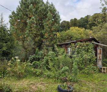 Продается Дом, 1900 м²