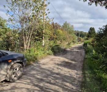 Продается Дом, 1900 м²