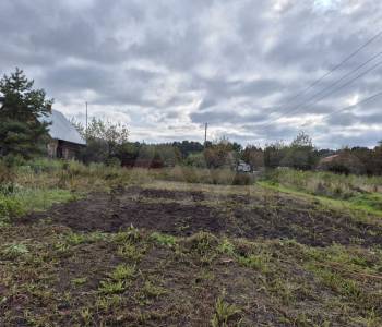 Продается Дом, 1900 м²