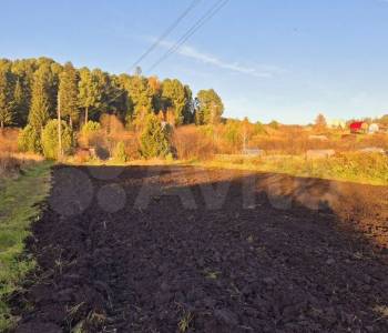 Продается Дом, 1900 м²