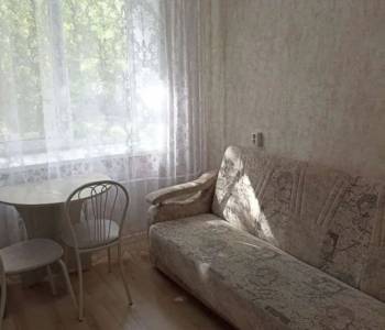 Сдается 1-комнатная квартира, 13 м²
