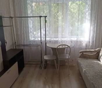 Сдается 1-комнатная квартира, 13 м²