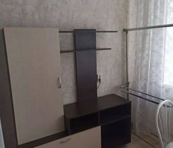 Сдается 1-комнатная квартира, 13 м²