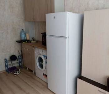Сдается 1-комнатная квартира, 13 м²