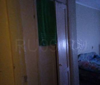 Продается 3-х комнатная квартира, 55 м²