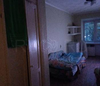 Продается 3-х комнатная квартира, 55 м²