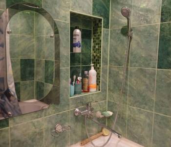 Продается 3-х комнатная квартира, 55 м²