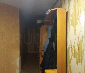 Продается 3-х комнатная квартира, 55 м²