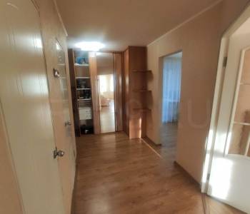 Продается 2-х комнатная квартира, 51 м²