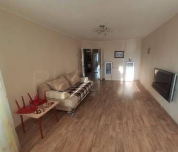 Продается 2-х комнатная квартира, 51 м²