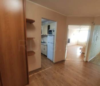 Продается 2-х комнатная квартира, 51 м²