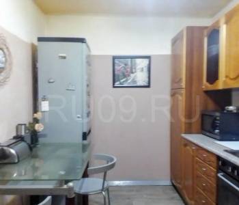 Продается 2-х комнатная квартира, 38 м²