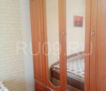 Продается 2-х комнатная квартира, 38 м²