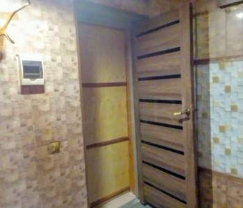 Продается 2-х комнатная квартира, 38 м²