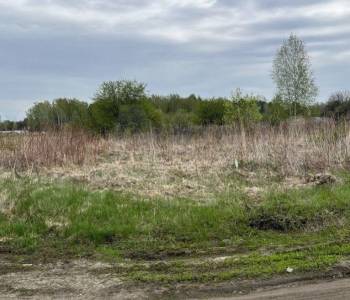 Продается Участок, 850 м²