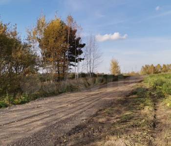 Продается Участок, 850 м²