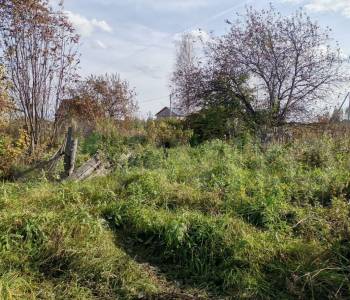 Продается Участок, 850 м²