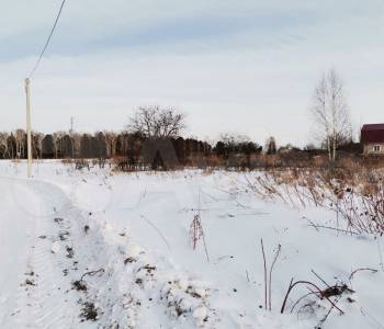 Продается Участок, 850 м²