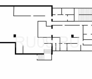 Сдается Нежилое помещение, 300 м²