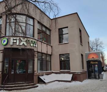 Сдается Нежилое помещение, 300 м²