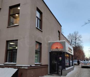 Сдается Нежилое помещение, 300 м²