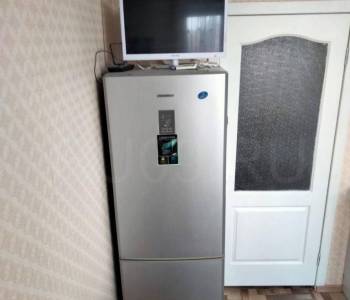 Продается 2-х комнатная квартира, 60 м²