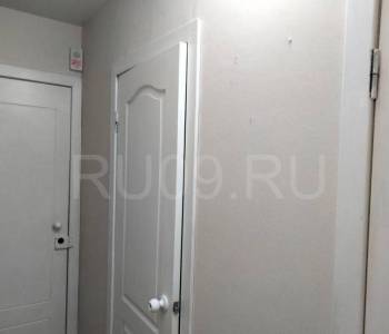 Продается 2-х комнатная квартира, 60 м²