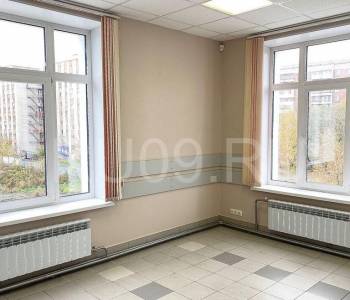 Сдается Нежилое помещение, 55 м²