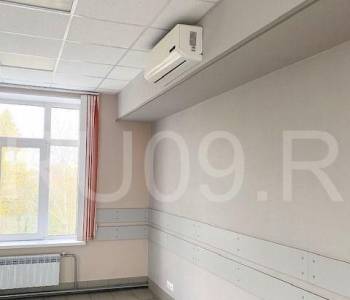 Сдается Нежилое помещение, 55 м²