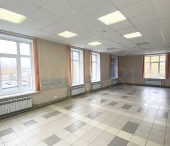 Сдается Нежилое помещение, 55 м²