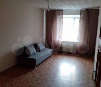 Продается 2-х комнатная квартира, 80 м²