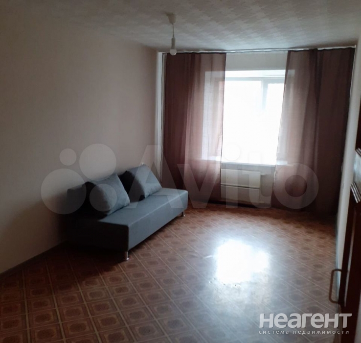 Продается 2-х комнатная квартира, 80 м²