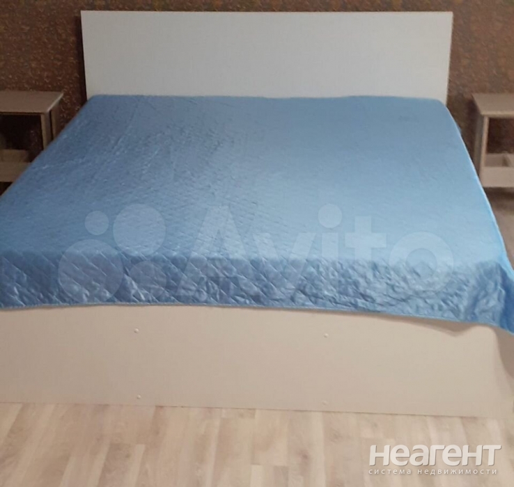 Продается 2-х комнатная квартира, 80 м²