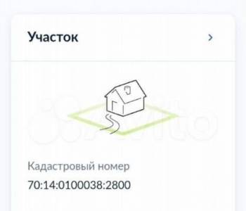 Продается Участок, 2200 м²