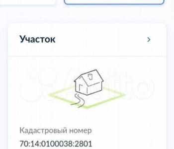 Продается Участок, 2200 м²