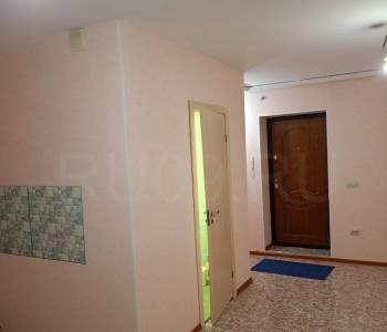 Продается 1-комнатная квартира, 28 м²