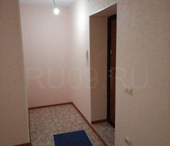 Продается 1-комнатная квартира, 28 м²
