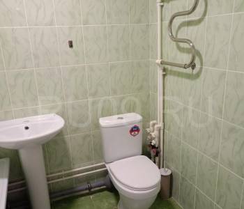 Продается 1-комнатная квартира, 28 м²