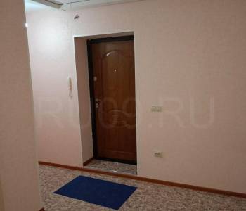 Продается 1-комнатная квартира, 28 м²
