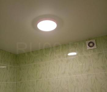 Продается 1-комнатная квартира, 28 м²