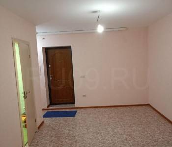 Продается 1-комнатная квартира, 28 м²