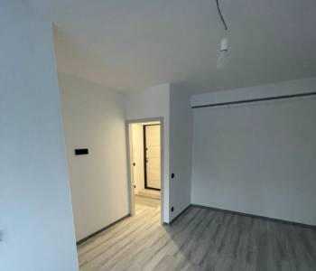 Продается 2-х комнатная квартира, 40 м²