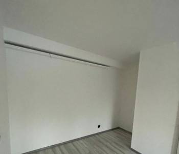 Продается 2-х комнатная квартира, 40 м²