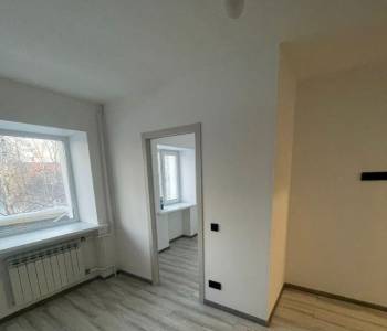 Продается 2-х комнатная квартира, 40 м²