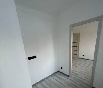 Продается 2-х комнатная квартира, 40 м²