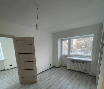 Продается 2-х комнатная квартира, 40 м²
