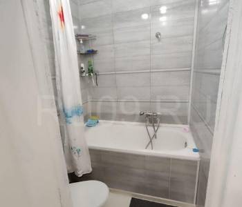 Продается 1-комнатная квартира, 26 м²