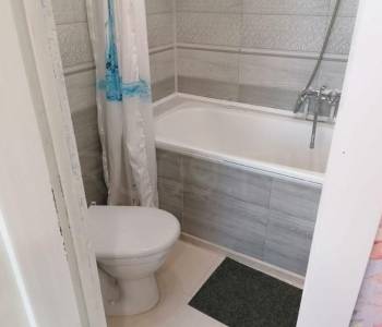 Продается 1-комнатная квартира, 26 м²