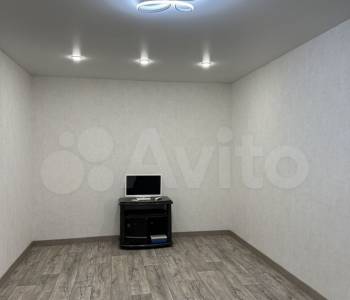 Сдается 1-комнатная квартира, 36,1 м²